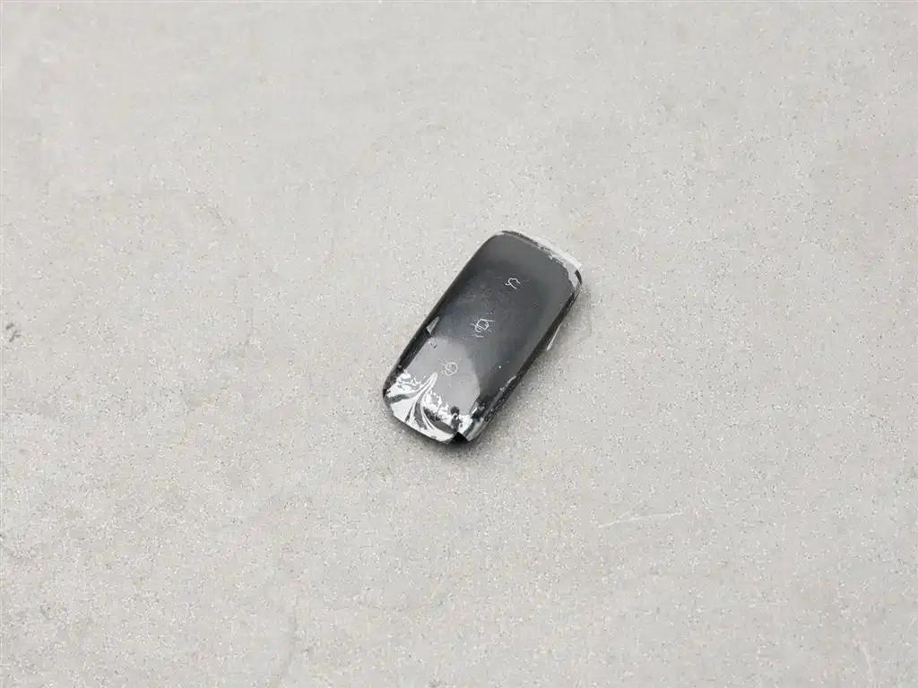 Galaxy Star 6 2026 Model 60km Explorer Edition — миниатюра 11