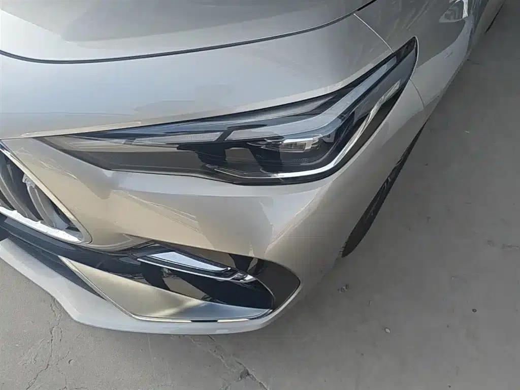 Galaxy Star 6 2026 Model 60km Starter Edition — миниатюра 24