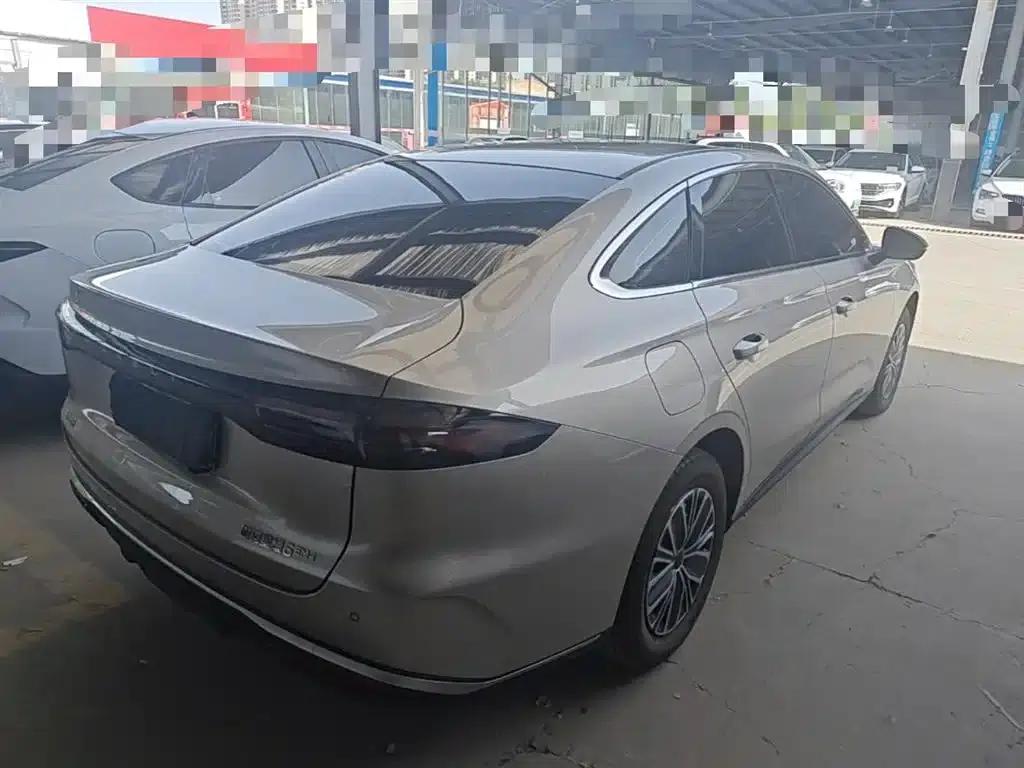 Galaxy Star 6 2026 Model 60km Starter Edition — миниатюра 7