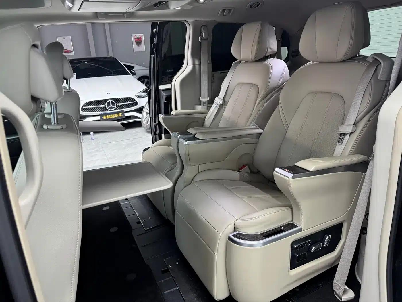 2014 Chrysler Grand Voyager (Imported) 3.6L Comfort Edition — миниатюра 16