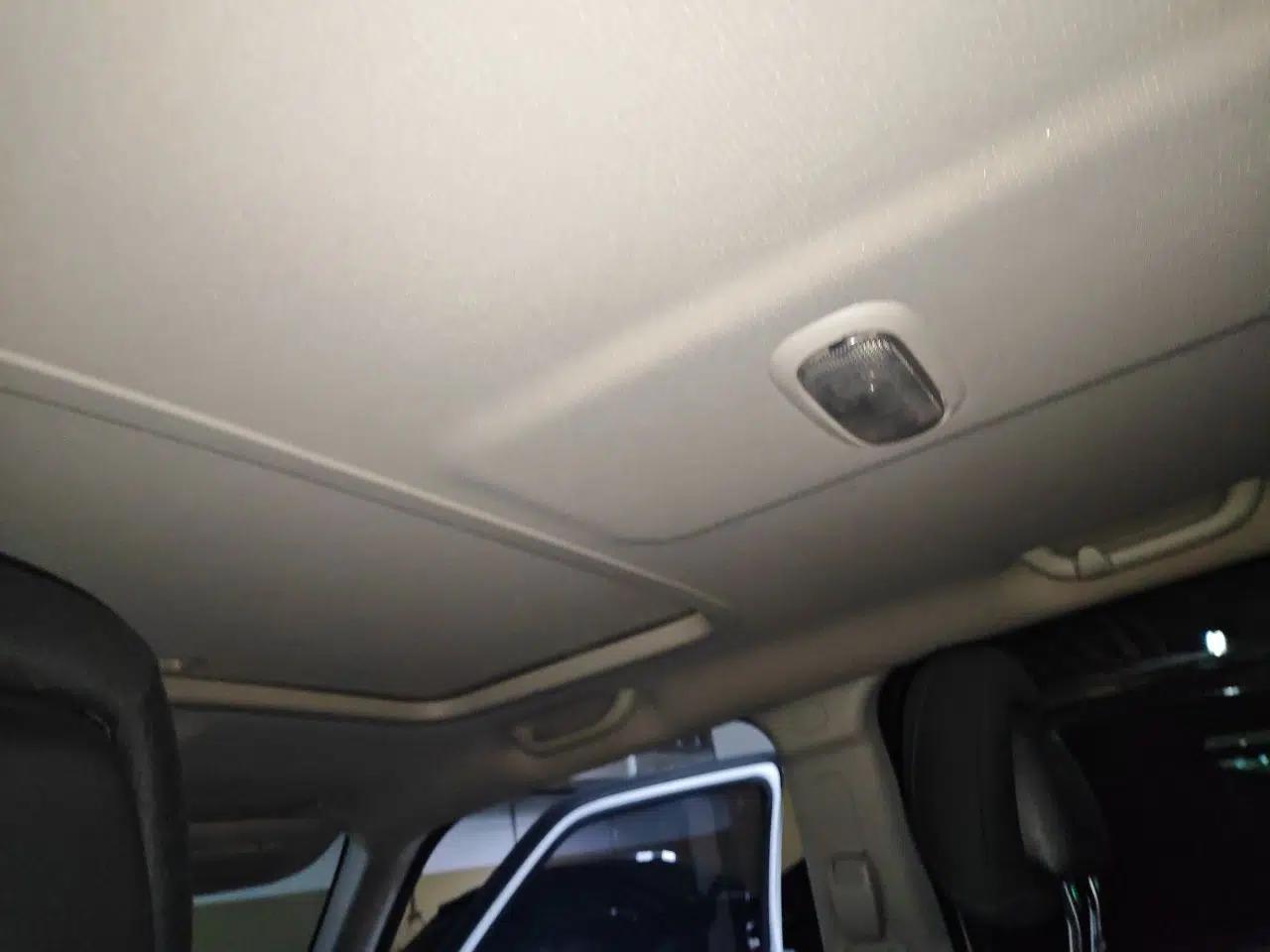 Jeep Patriot 2015 2.0L Sport Edition — миниатюра 19