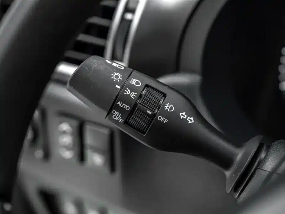 2022 Lexus GX 460 US Spec — миниатюра 11