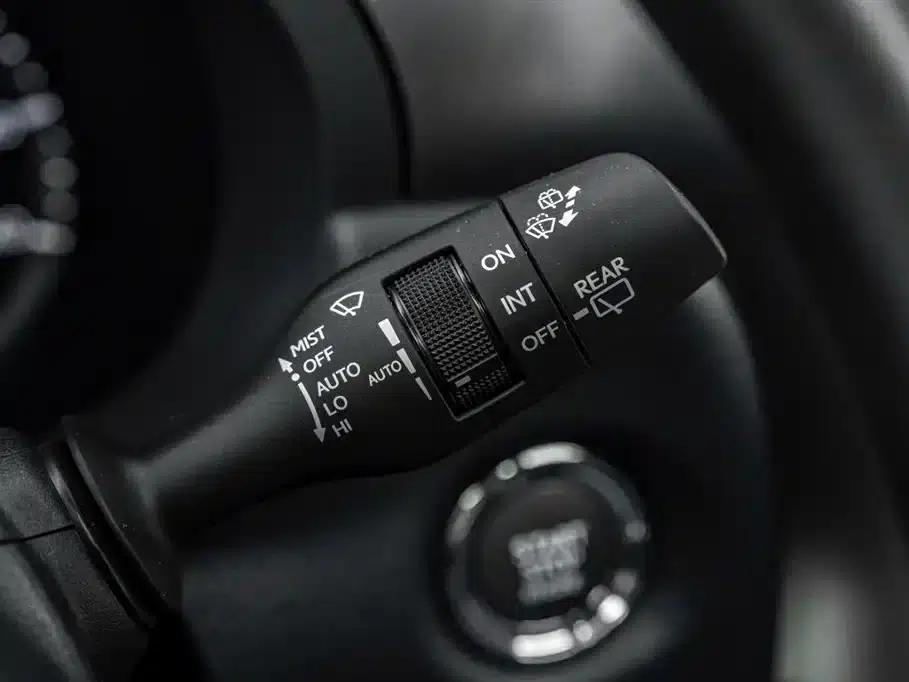 2022 Lexus GX 460 US Spec — миниатюра 12