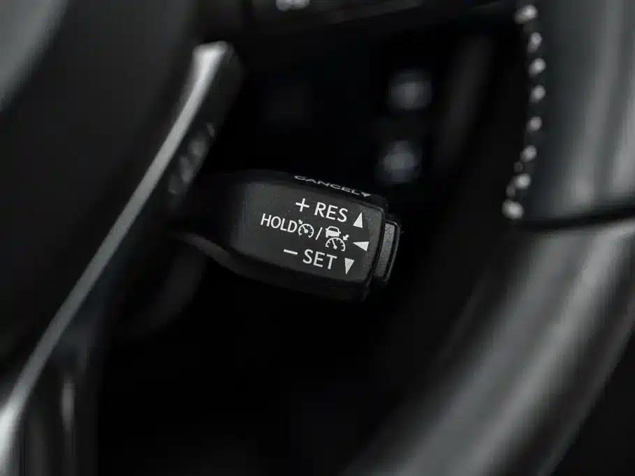 2022 Lexus GX 460 US Spec — миниатюра 13
