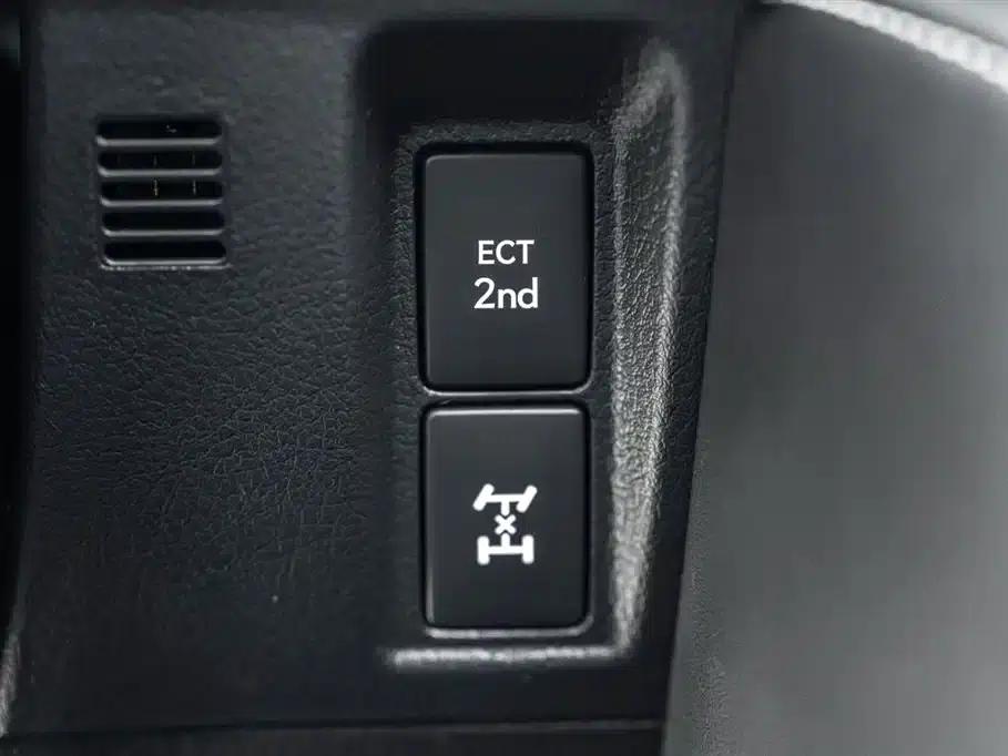 2022 Lexus GX 460 US Spec — миниатюра 14