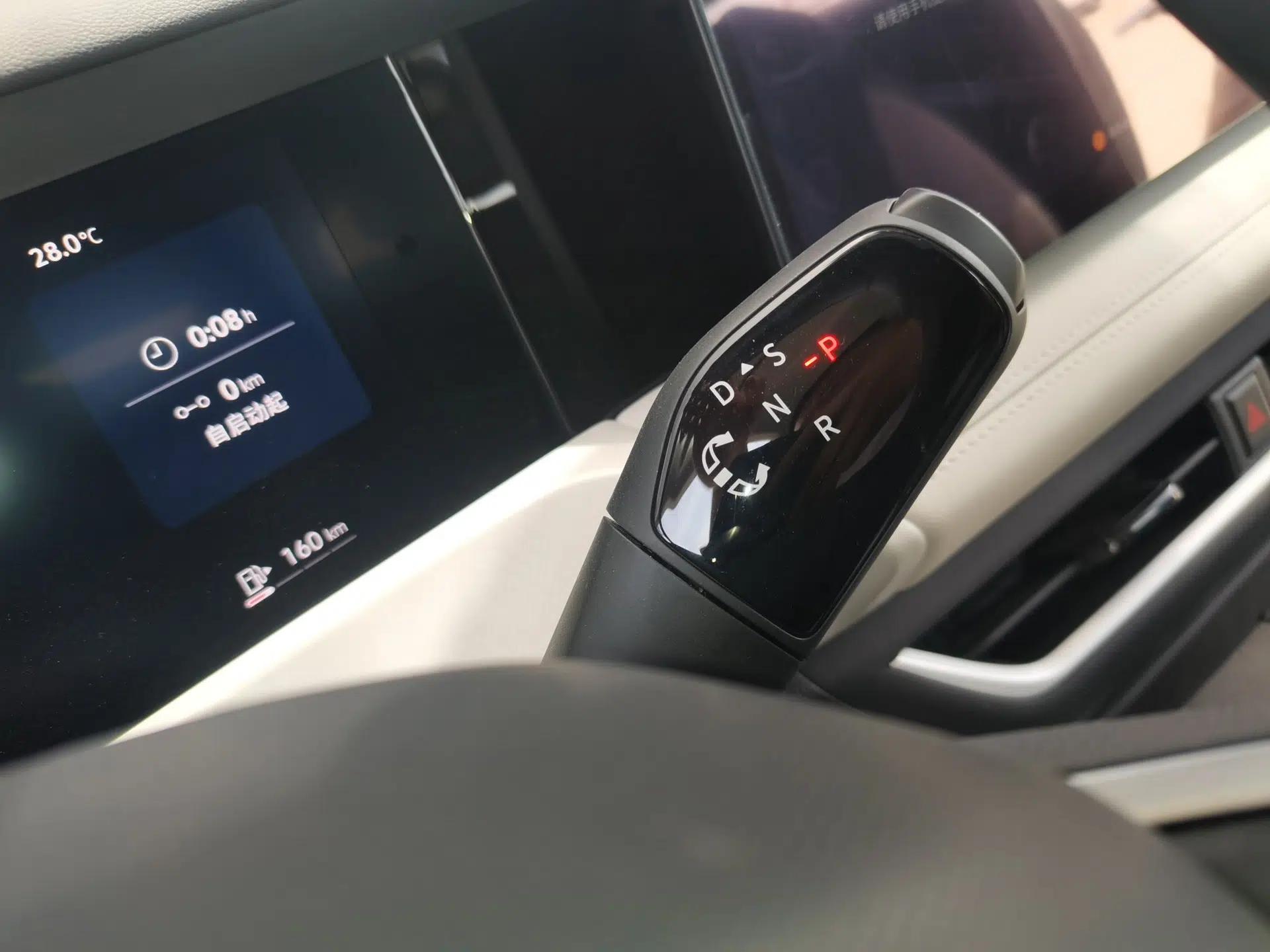 Jetta VS8 2026 Model 280TSI Automatic Smart Drive Edition — миниатюра 15