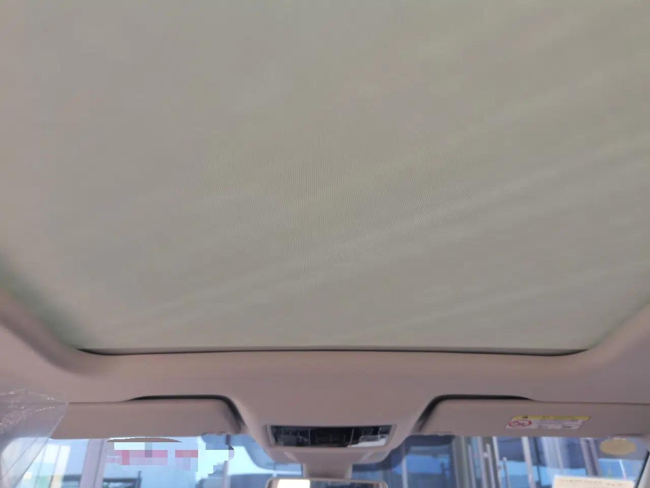 Jetta VS8 2026 Model 280TSI Automatic Smart Drive Edition — миниатюра 19