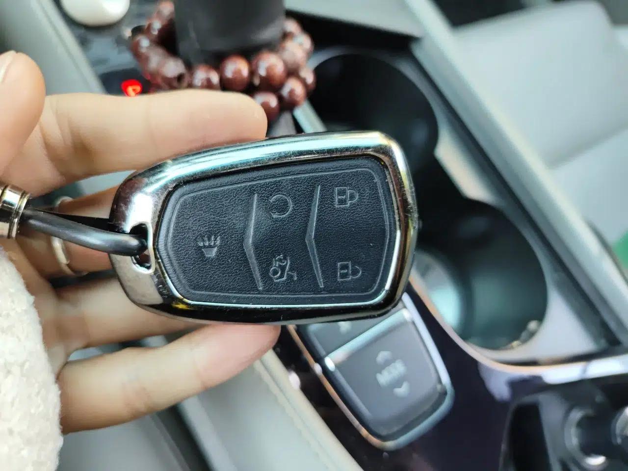Cadillac CTS 2014 28T Elite Edition — миниатюра 9