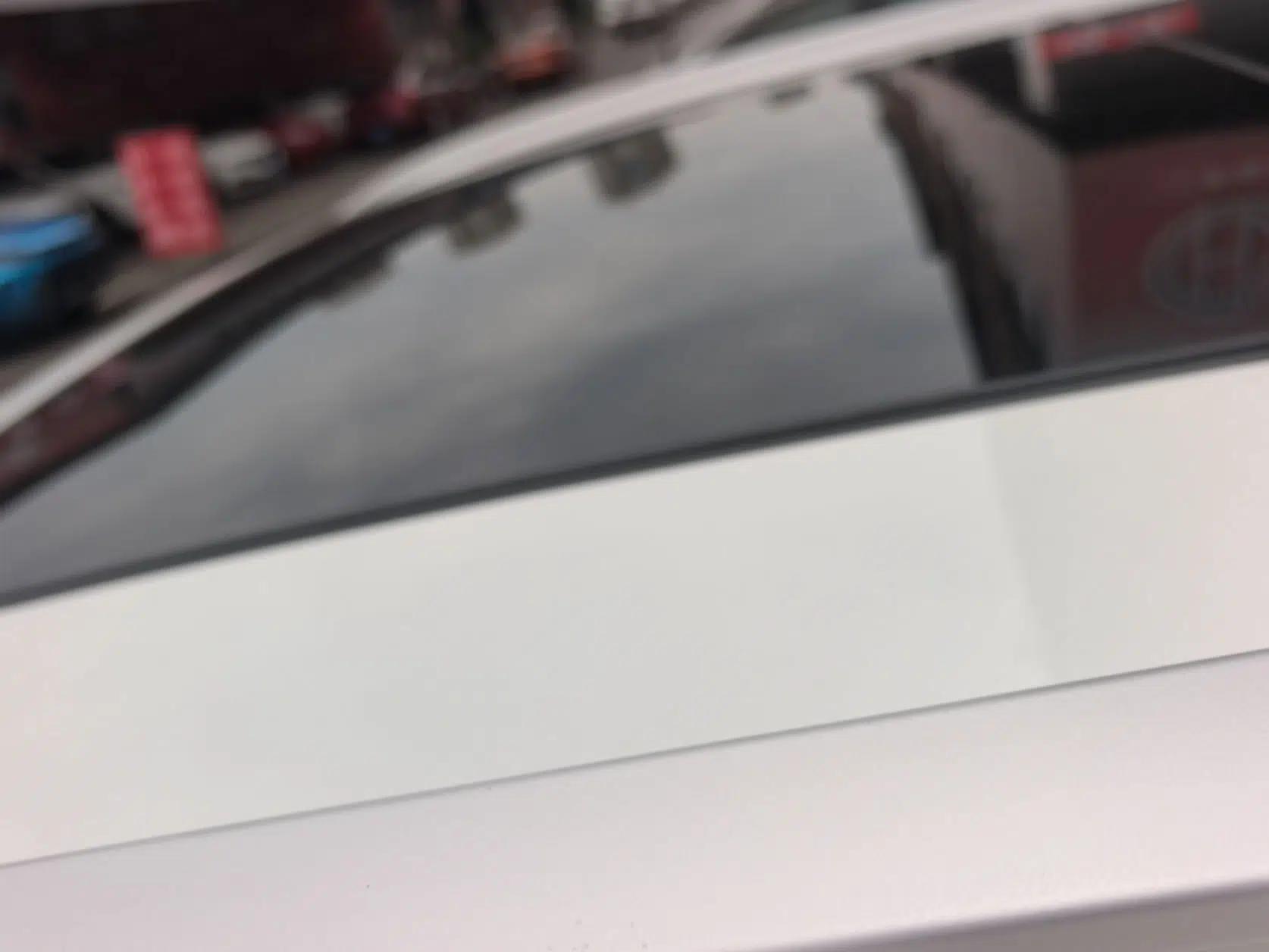 Cowin Kunlun 2023 Kunlun 500 Galaxy Edition — миниатюра 11