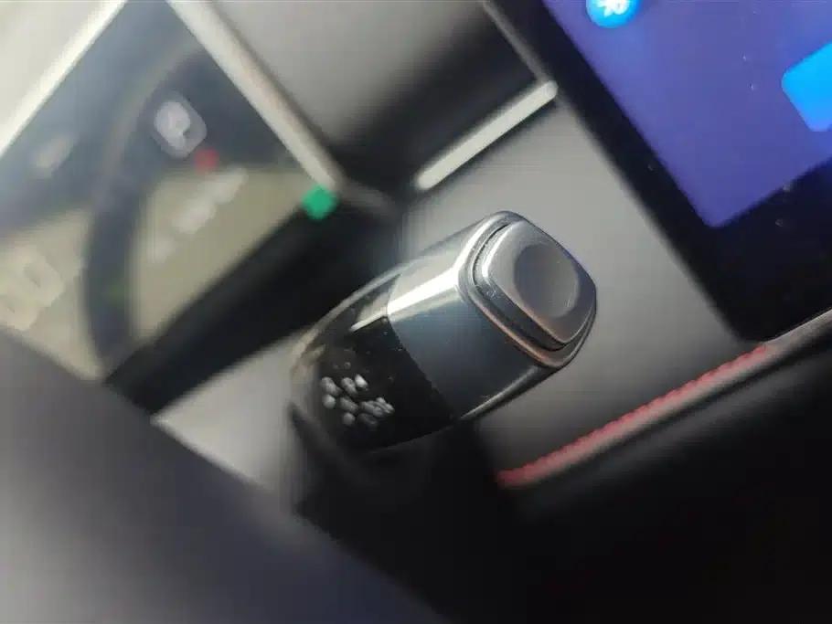 Nezha X 2023 Model 400 — миниатюра 16