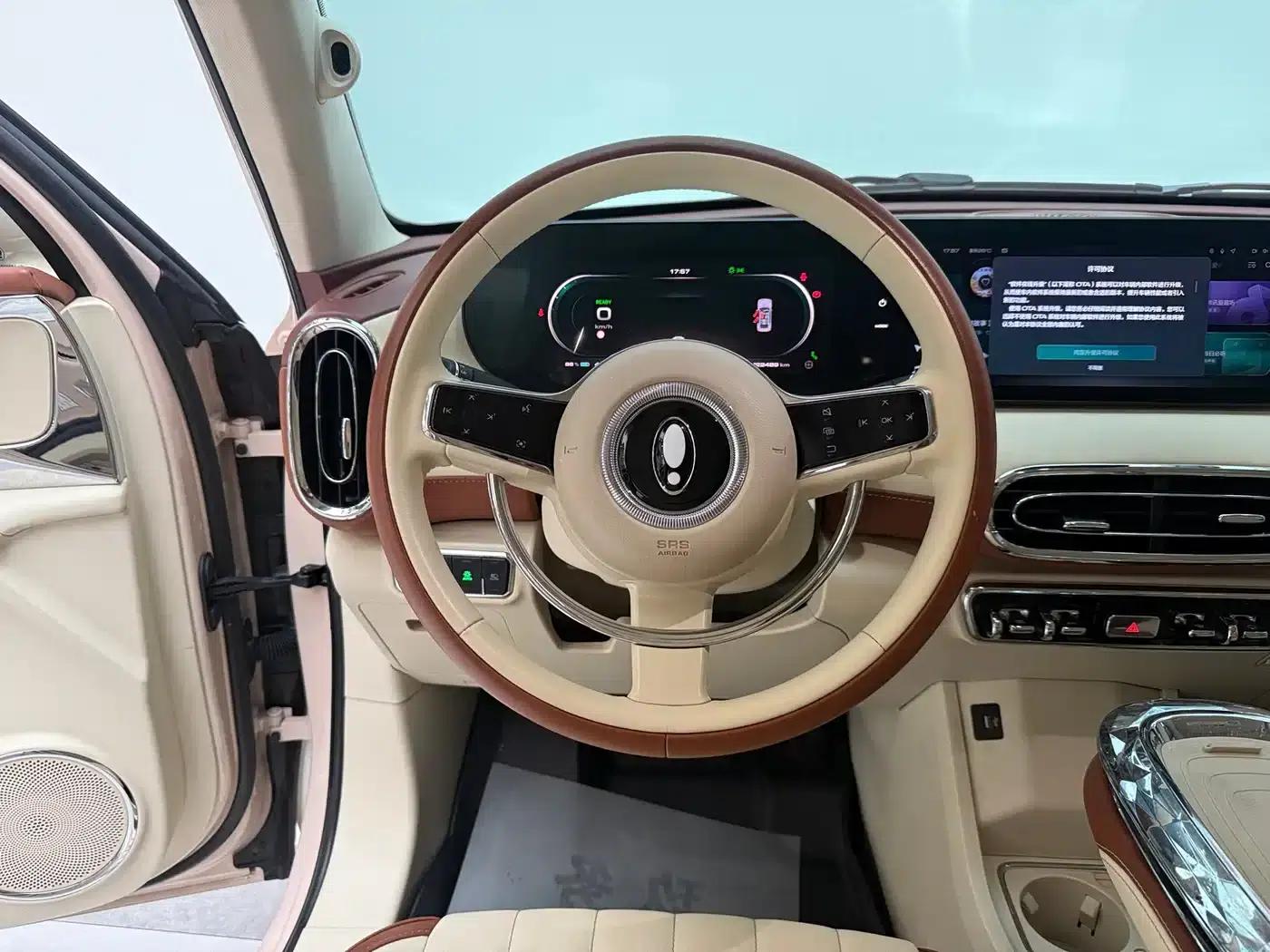 Euler Ballet Cat 2022 500km Sleeping Beauty Edition — миниатюра 13