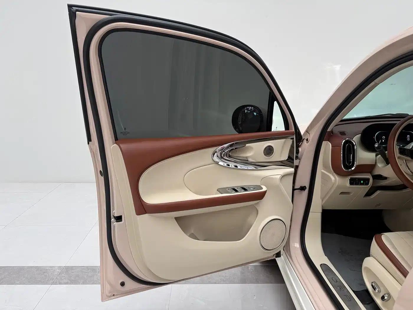 Euler Ballet Cat 2022 500km Sleeping Beauty Edition — миниатюра 16