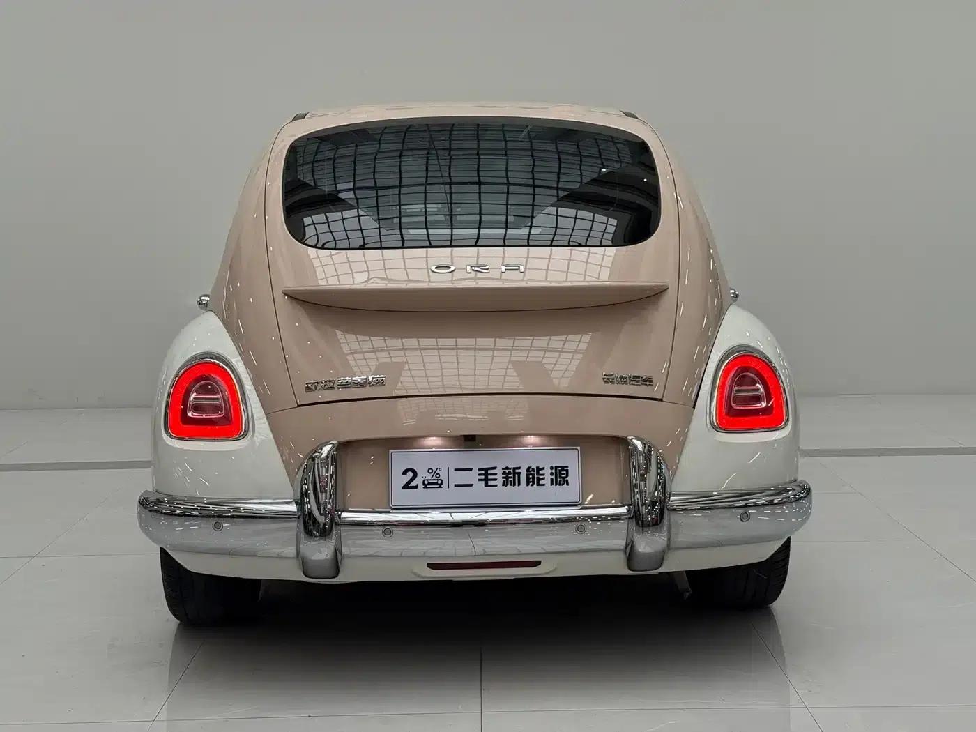Euler Ballet Cat 2022 500km Sleeping Beauty Edition — миниатюра 6