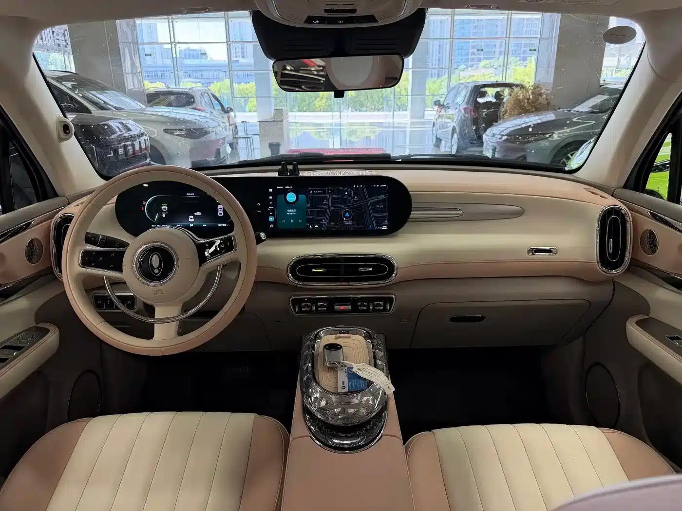 Euler Ballet Cat 2022 500km Sleeping Beauty Edition — миниатюра 8