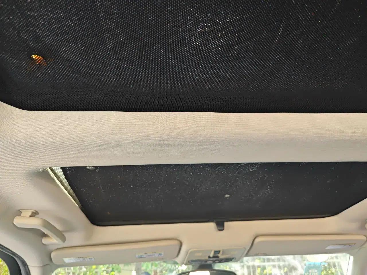 Land Rover Freelander 2 2013 2.0T Si4 HSE Gasoline Version — миниатюра 19