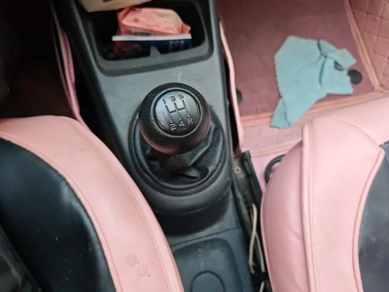 Suzuki Alto 2013 1.0L Manual Comfort Version — миниатюра 15
