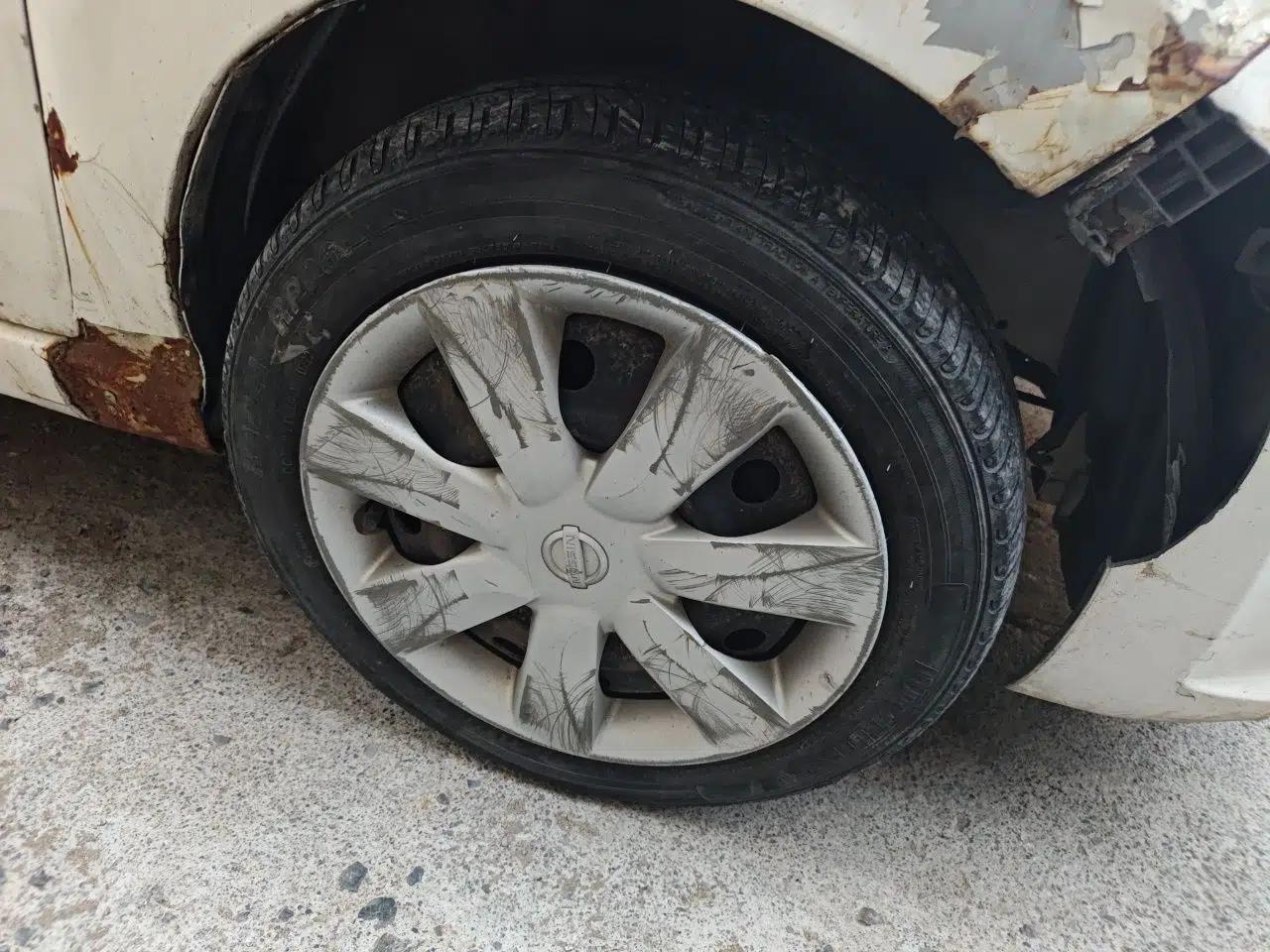 Suzuki Alto 2013 1.0L Manual Comfort Version — миниатюра 8