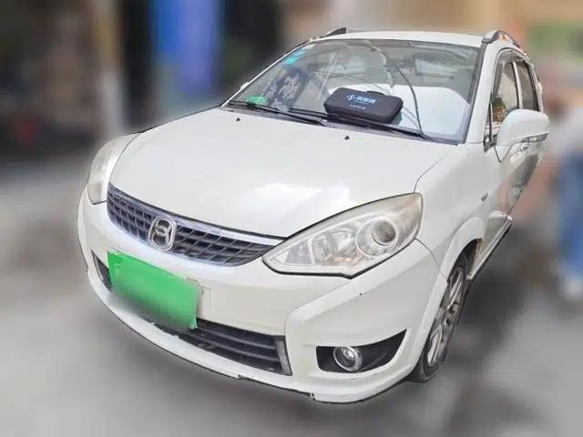 Suzuki Liana A6 2014 Hatchback 1.4L Manual Ideal Model