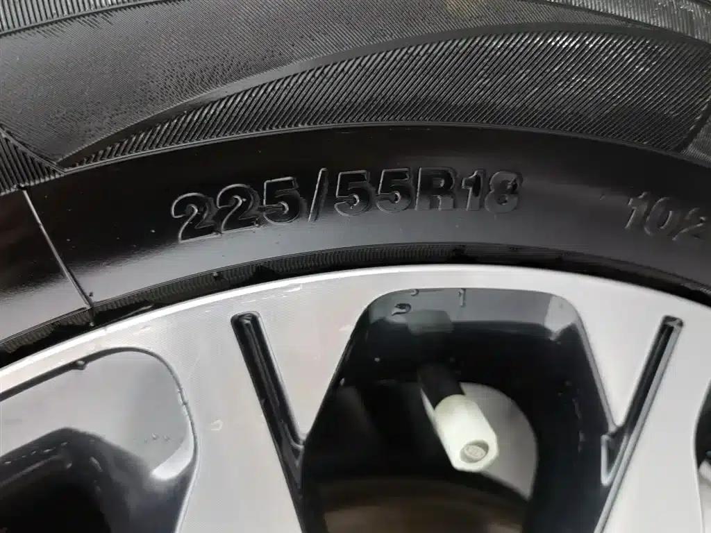 Kia KX5 2016 1.6T Automatic 2WD DLX — миниатюра 24