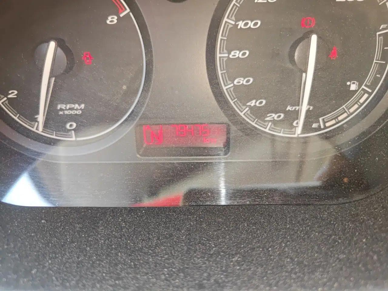 MG 3 2011 1.5L AMT Elite Edition — миниатюра 13