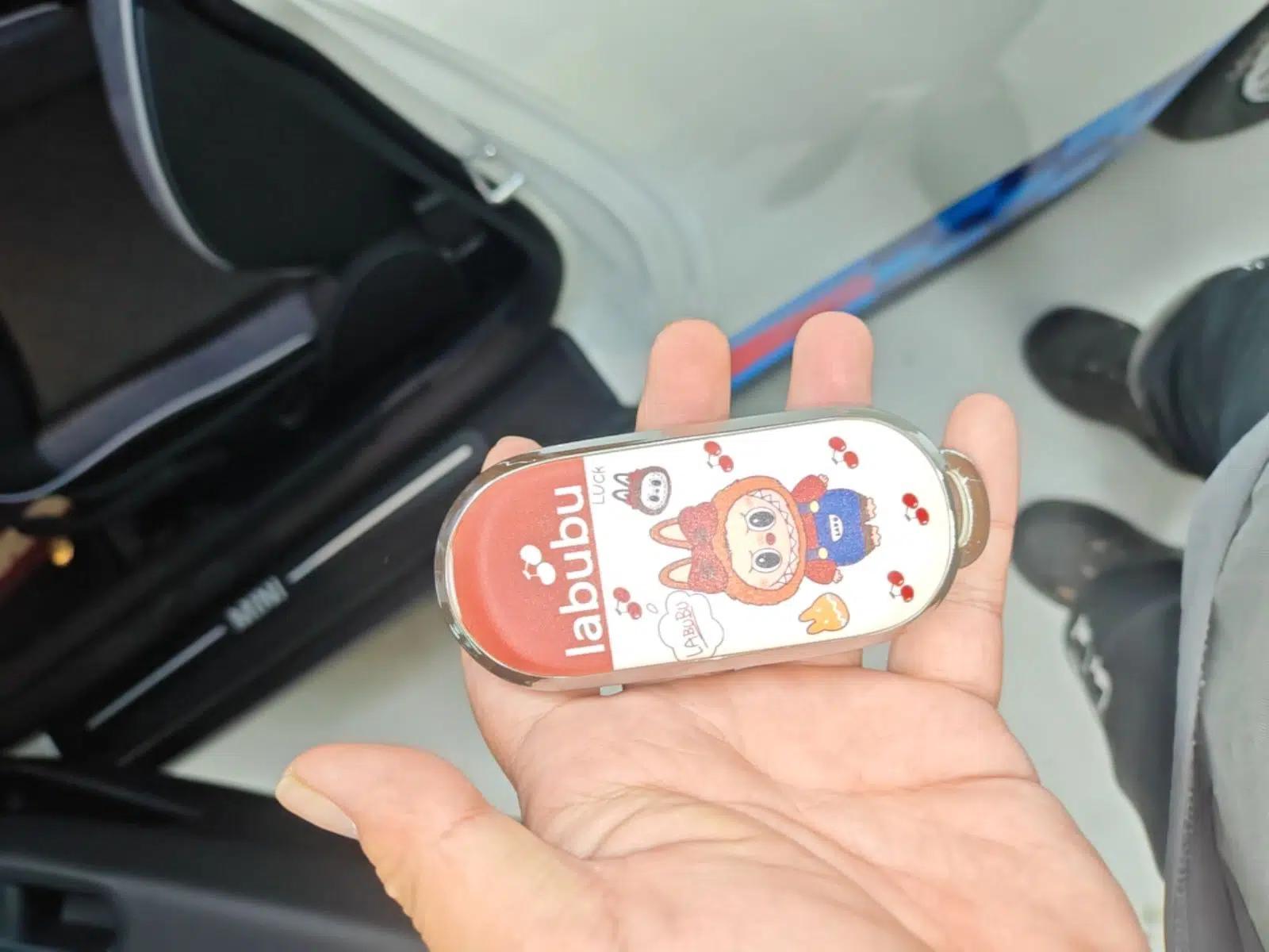 MINI Electric COOPER 2025 456km COOPER E Classic Style — миниатюра 12