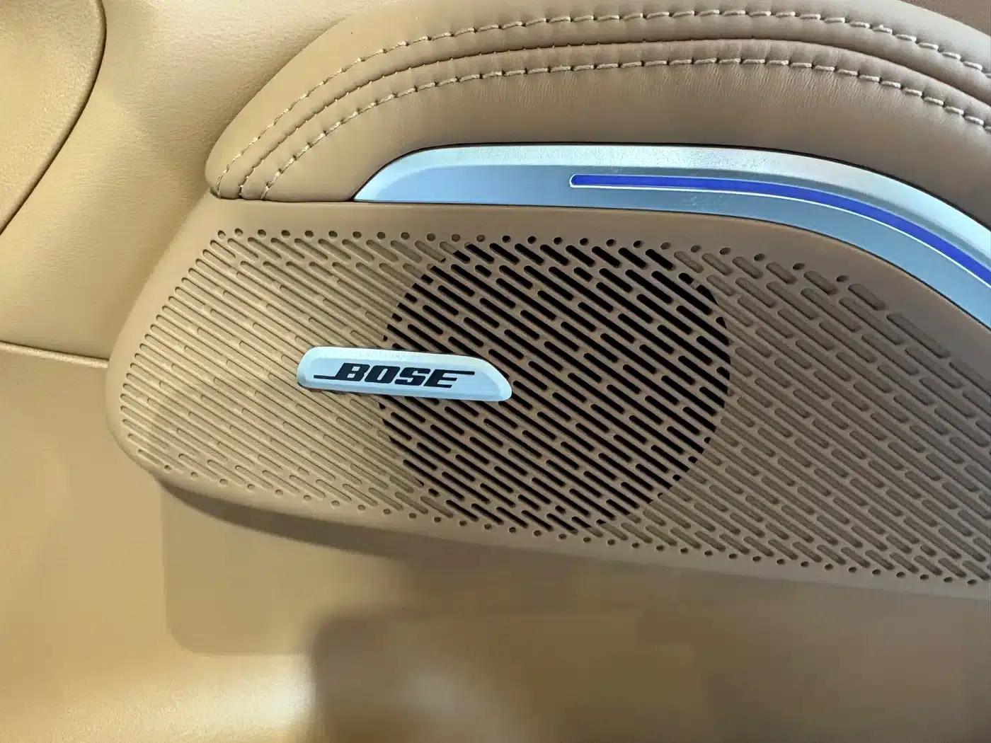 Feifan R7 2023 Performance Screen Dominator Edition — миниатюра 11