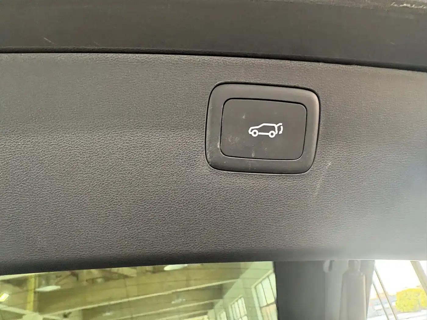 Feifan R7 2023 Performance Screen Dominator Edition — миниатюра 13