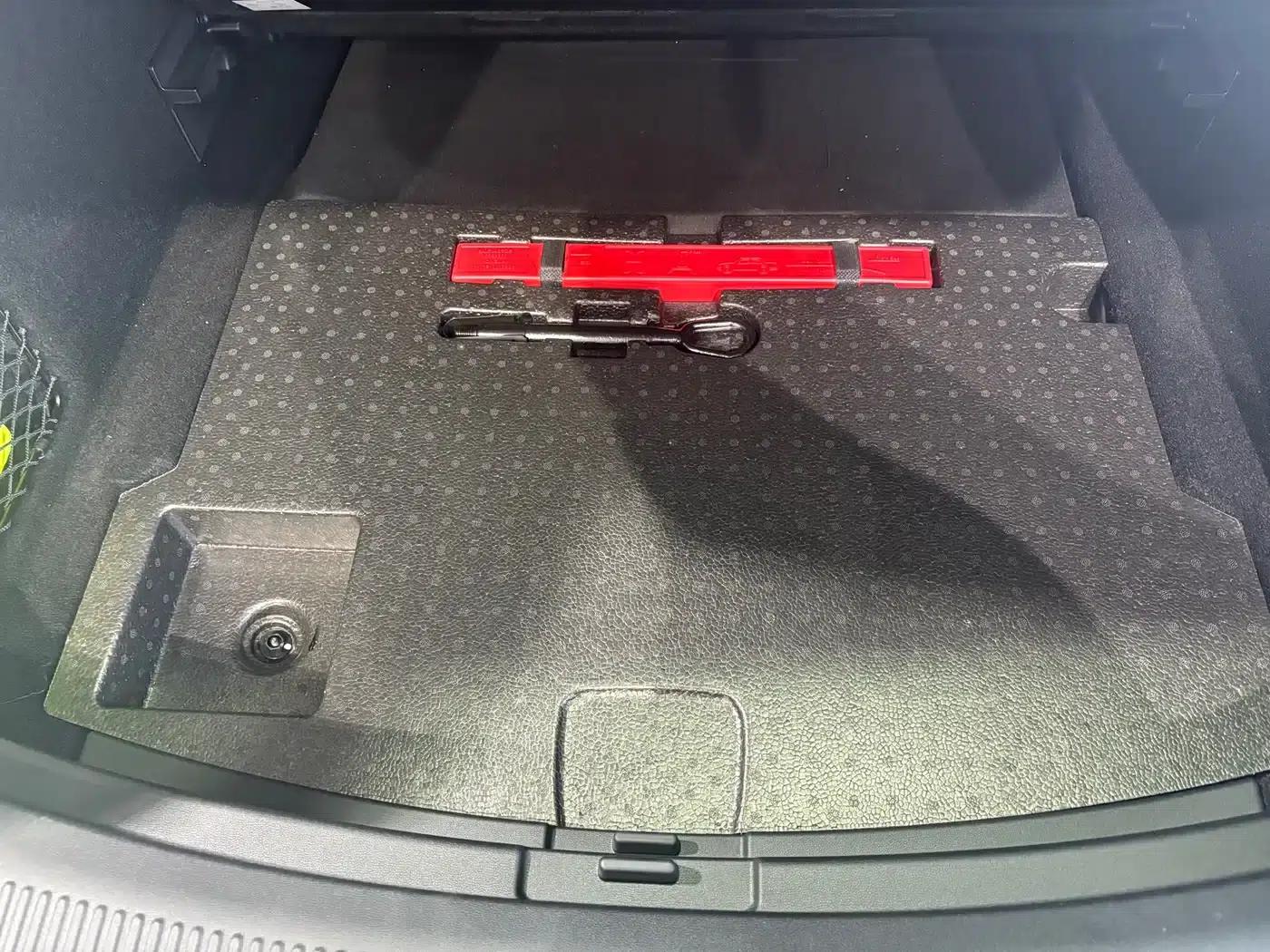 Feifan R7 2023 Performance Screen Dominator Edition — миниатюра 15