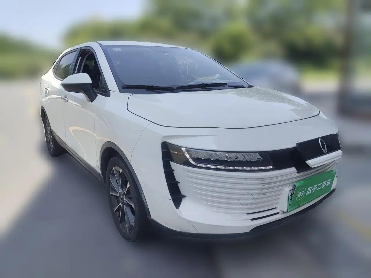 ORA iQ  — миниатюра 3