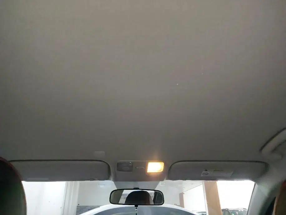 Kia KX Cross 2017 1.4L AT GLS — миниатюра 21