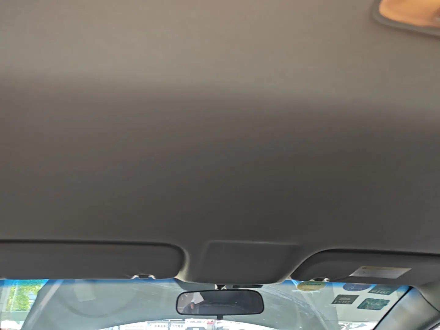 Kia K3S 2014 1.6L Automatic GL — миниатюра 21