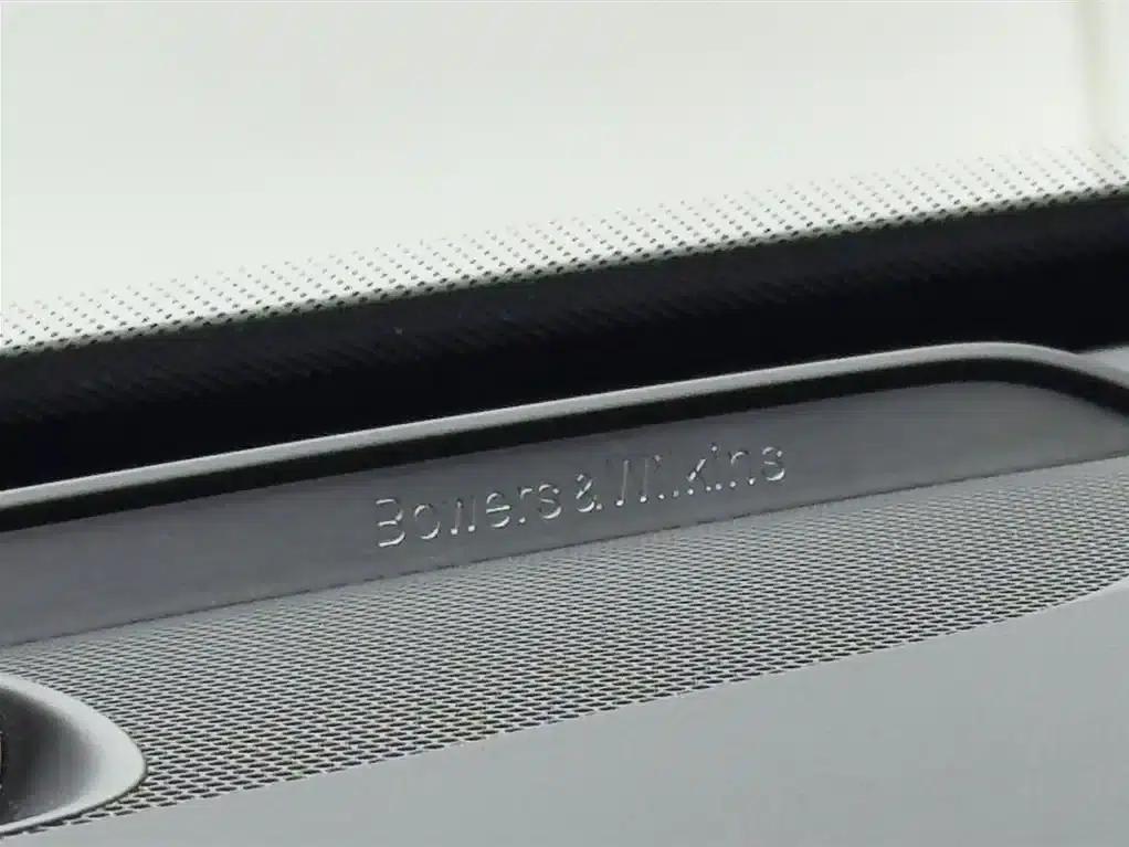 2025 Volvo XC90 Plug-in Hybrid T8 Inscription Luxury Edition (7-seater) — миниатюра 14