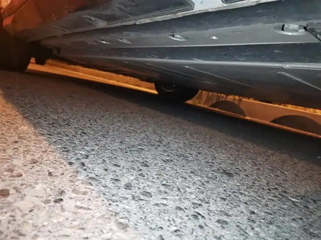 Kona Electric 2020 GLS Smart Edition — миниатюра 18