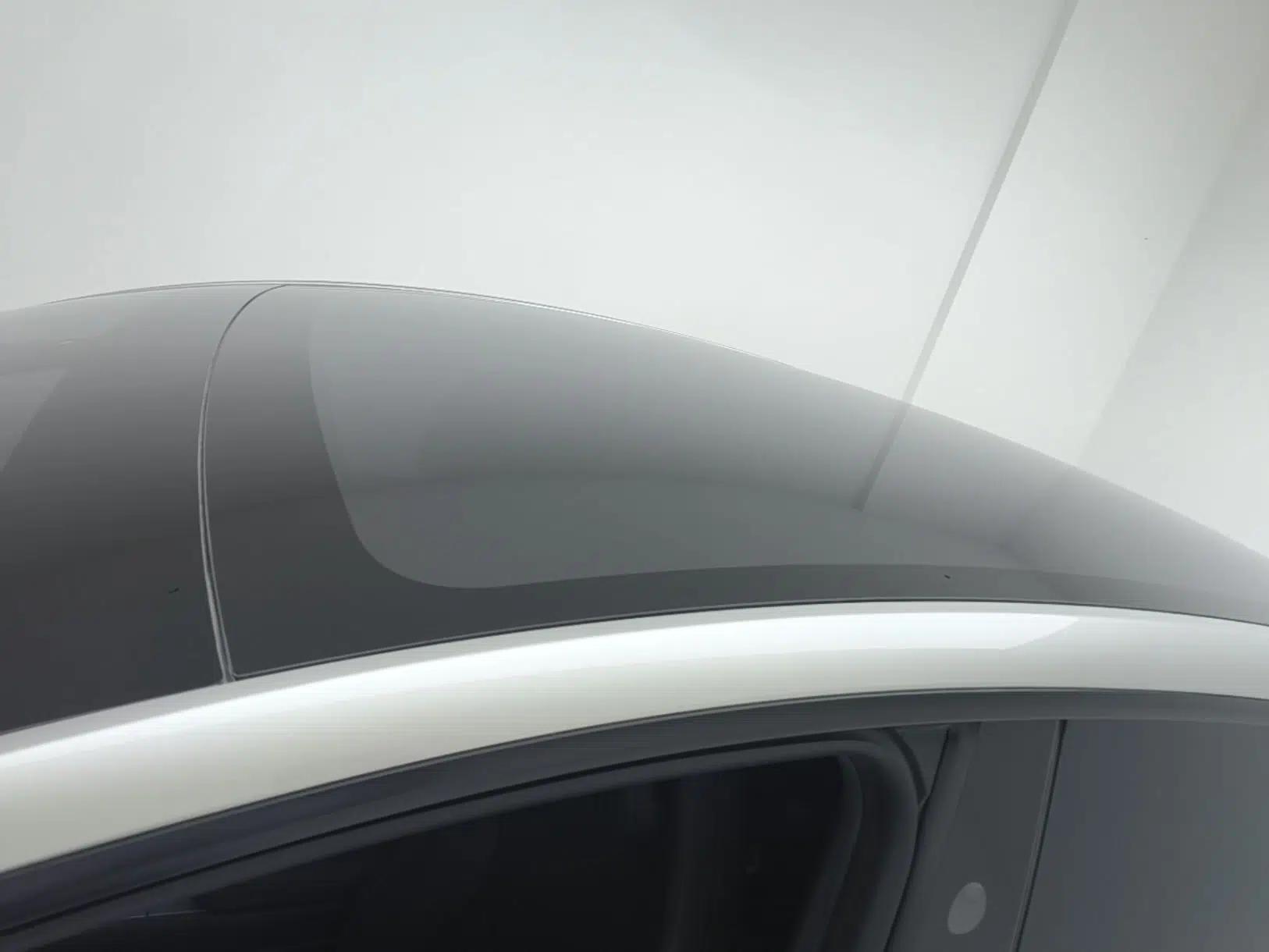 Tesla Model Y L 2025 Model Long-Range All-Wheel-Drive Version — миниатюра 11