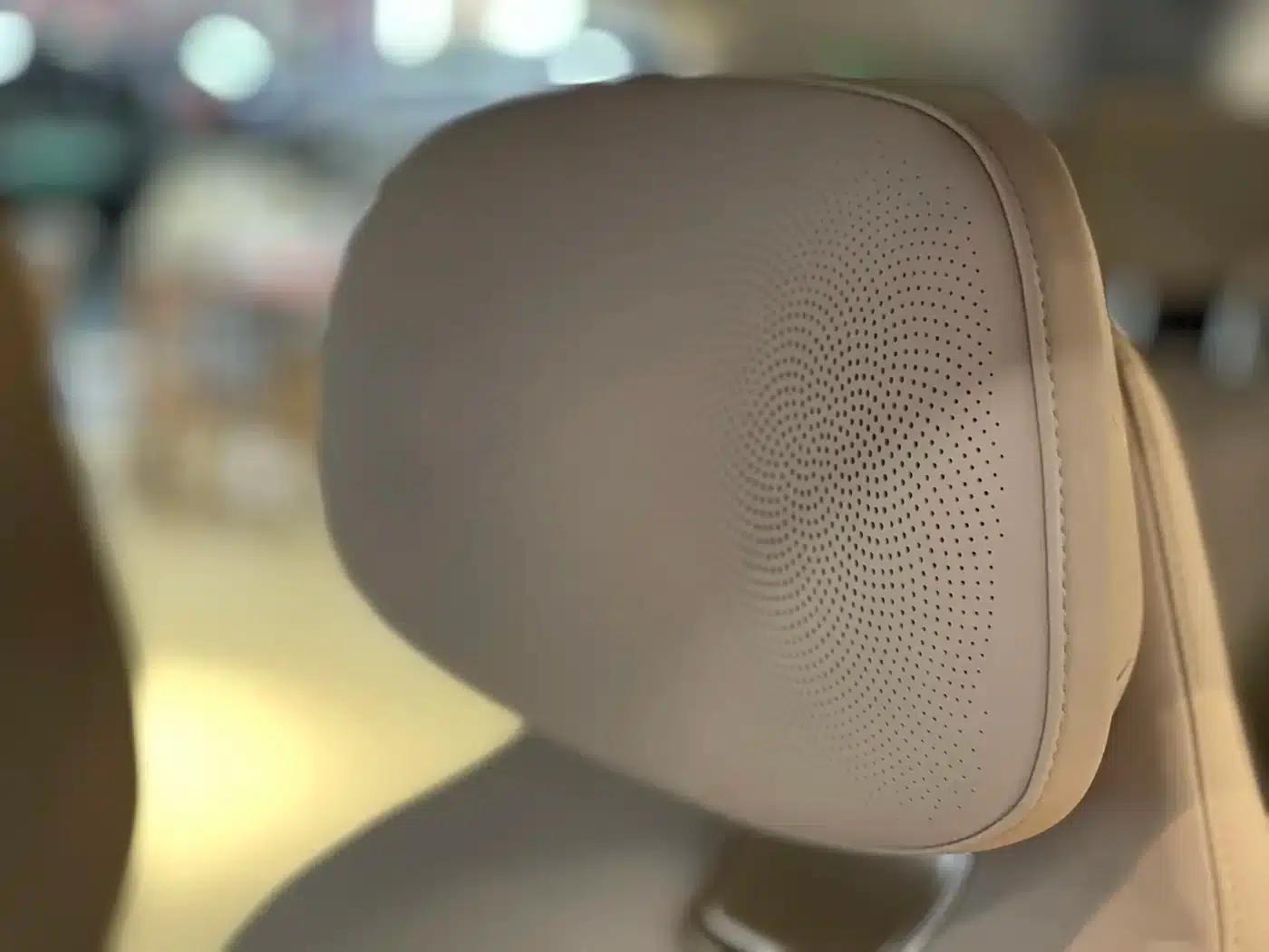 Star Era ET 2024 Range Extender 200 Pro — миниатюра 13