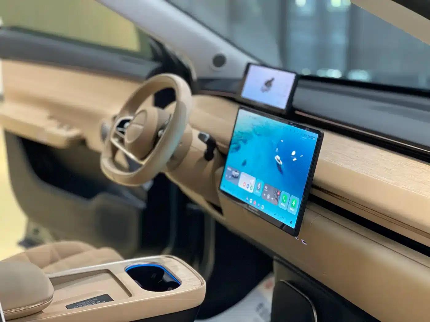 Star Era ET 2024 Range Extender 200 Pro — миниатюра 14