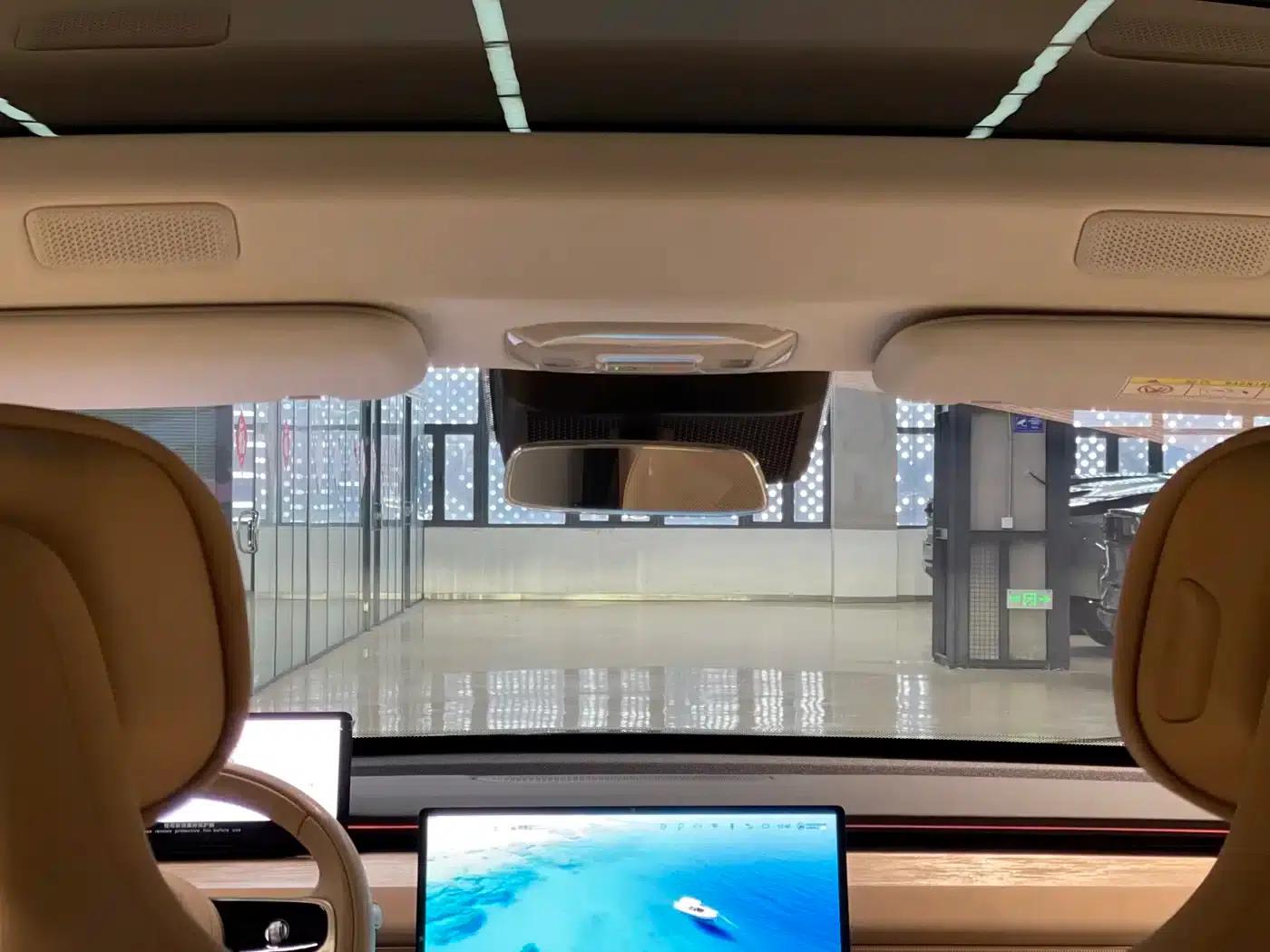 Star Era ET 2024 Range Extender 200 Pro — миниатюра 16