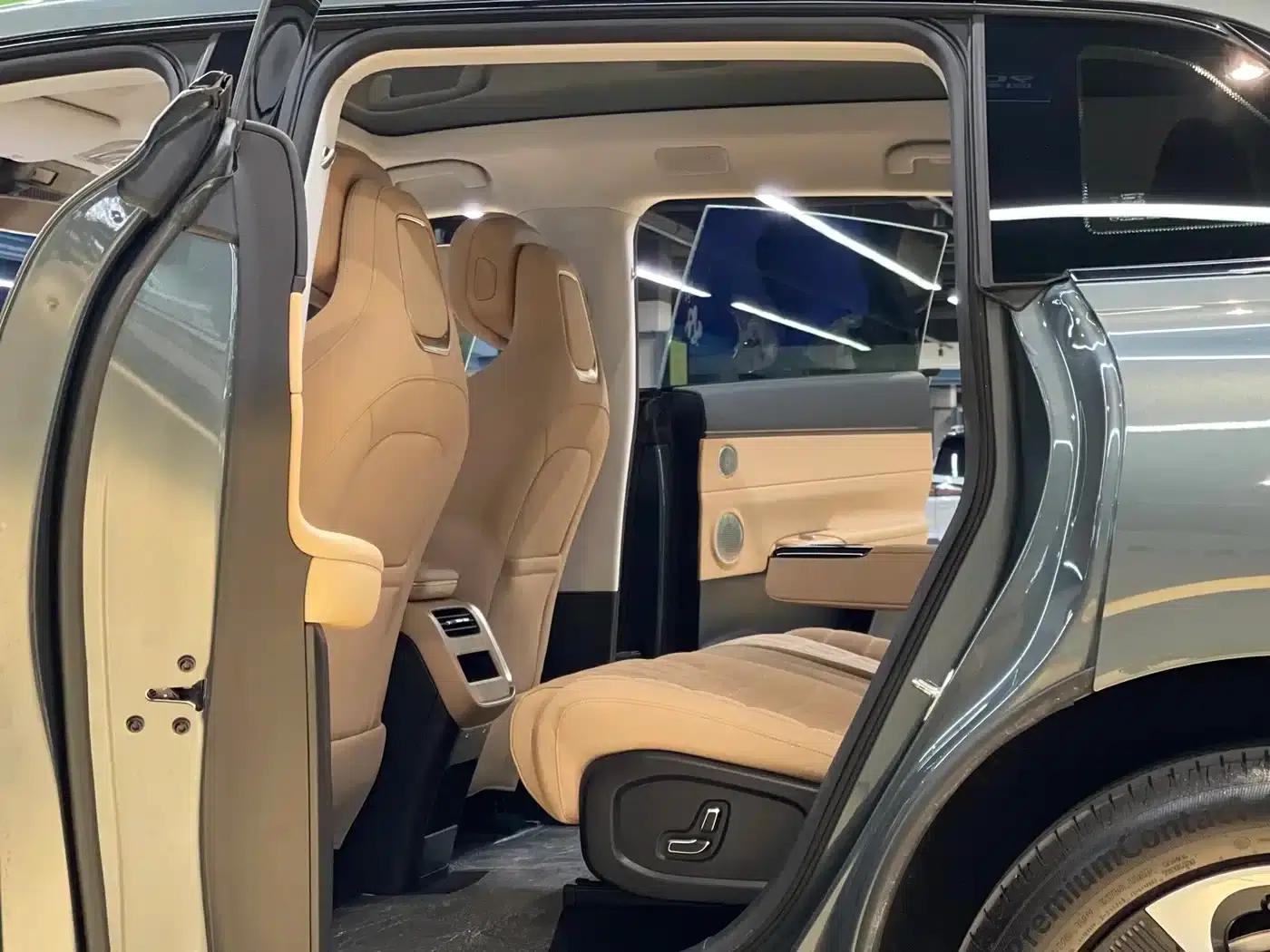 Star Era ET 2024 Range Extender 200 Pro — миниатюра 17