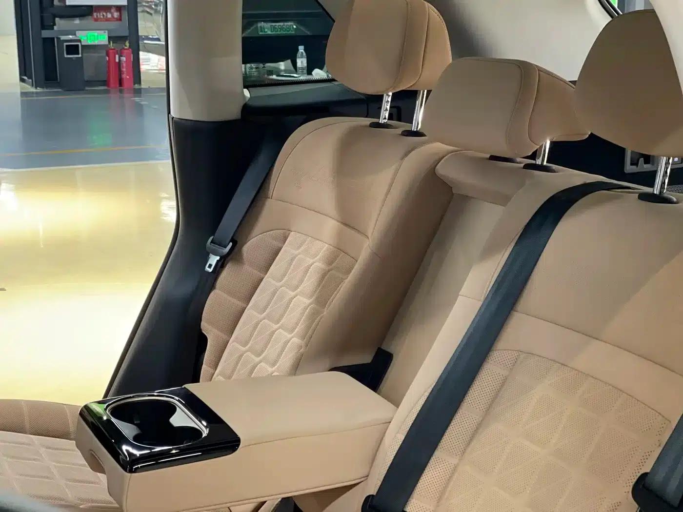 Star Era ET 2024 Range Extender 200 Pro — миниатюра 18