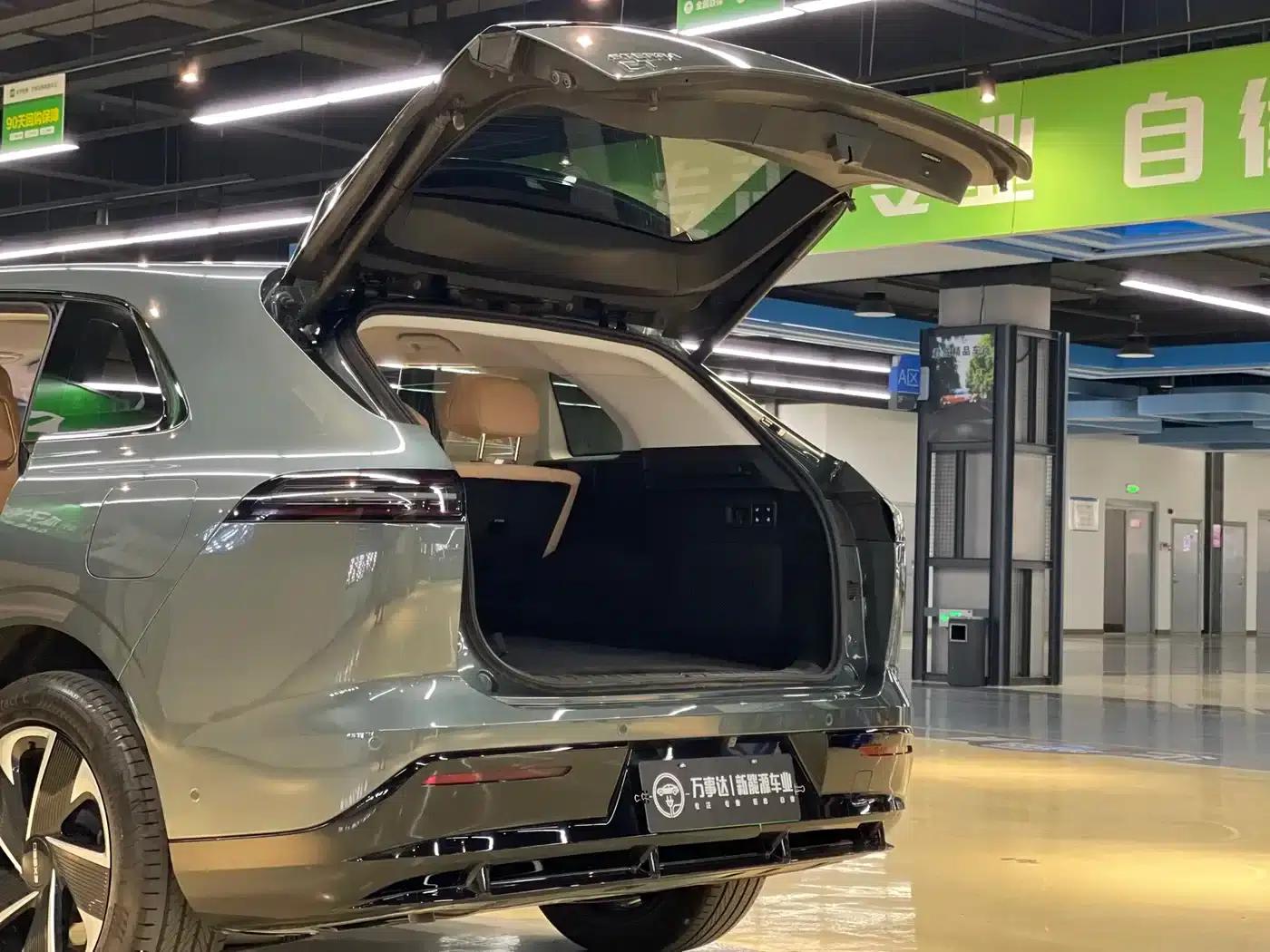 Star Era ET 2024 Range Extender 200 Pro — миниатюра 21