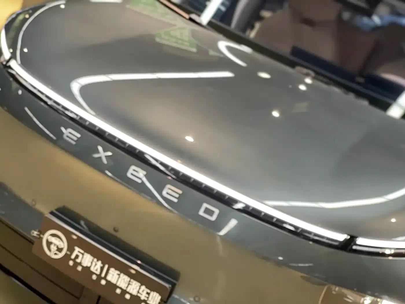 Star Era ET 2024 Range Extender 200 Pro — миниатюра 23