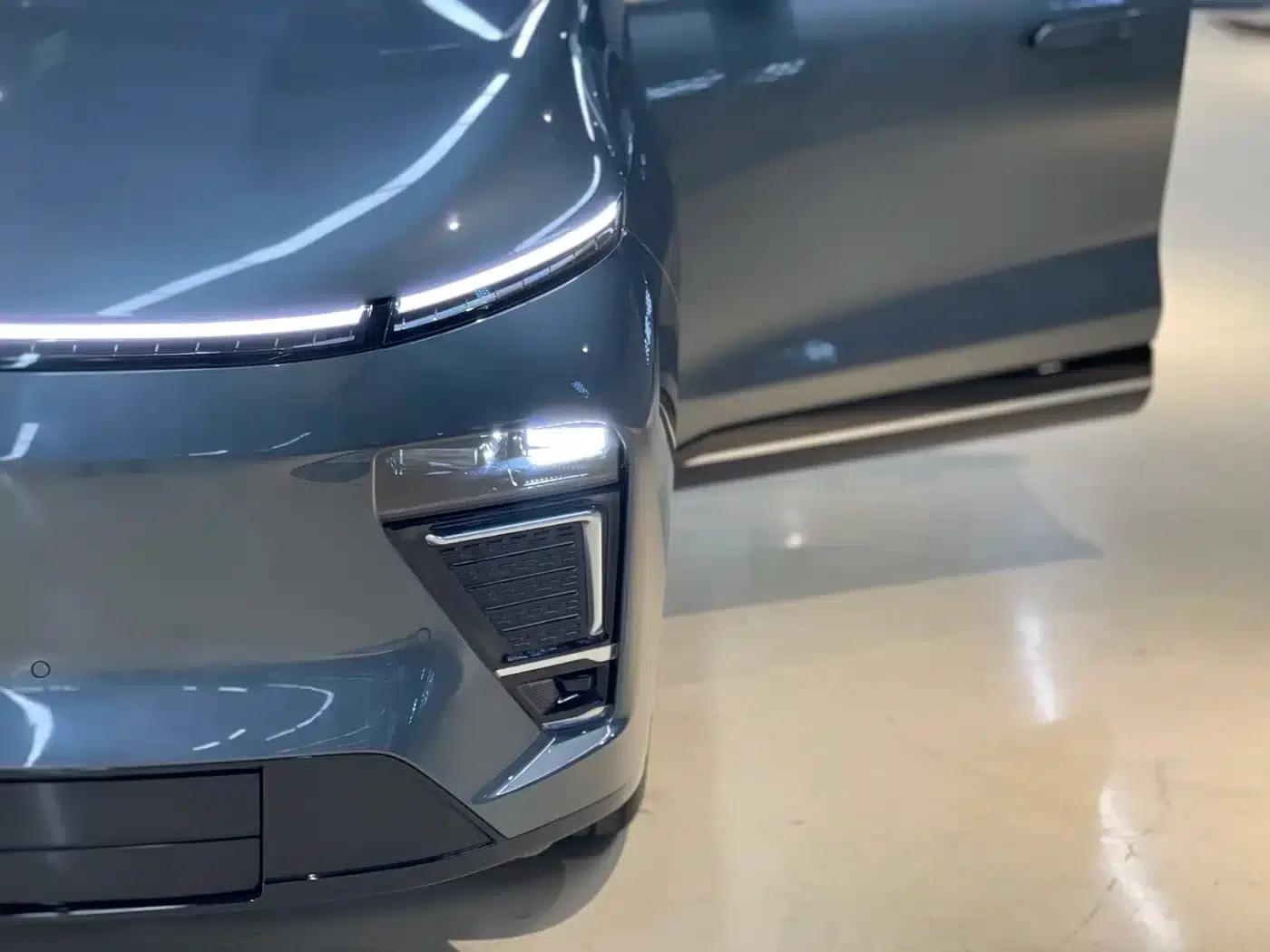 Star Era ET 2024 Range Extender 200 Pro — миниатюра 24
