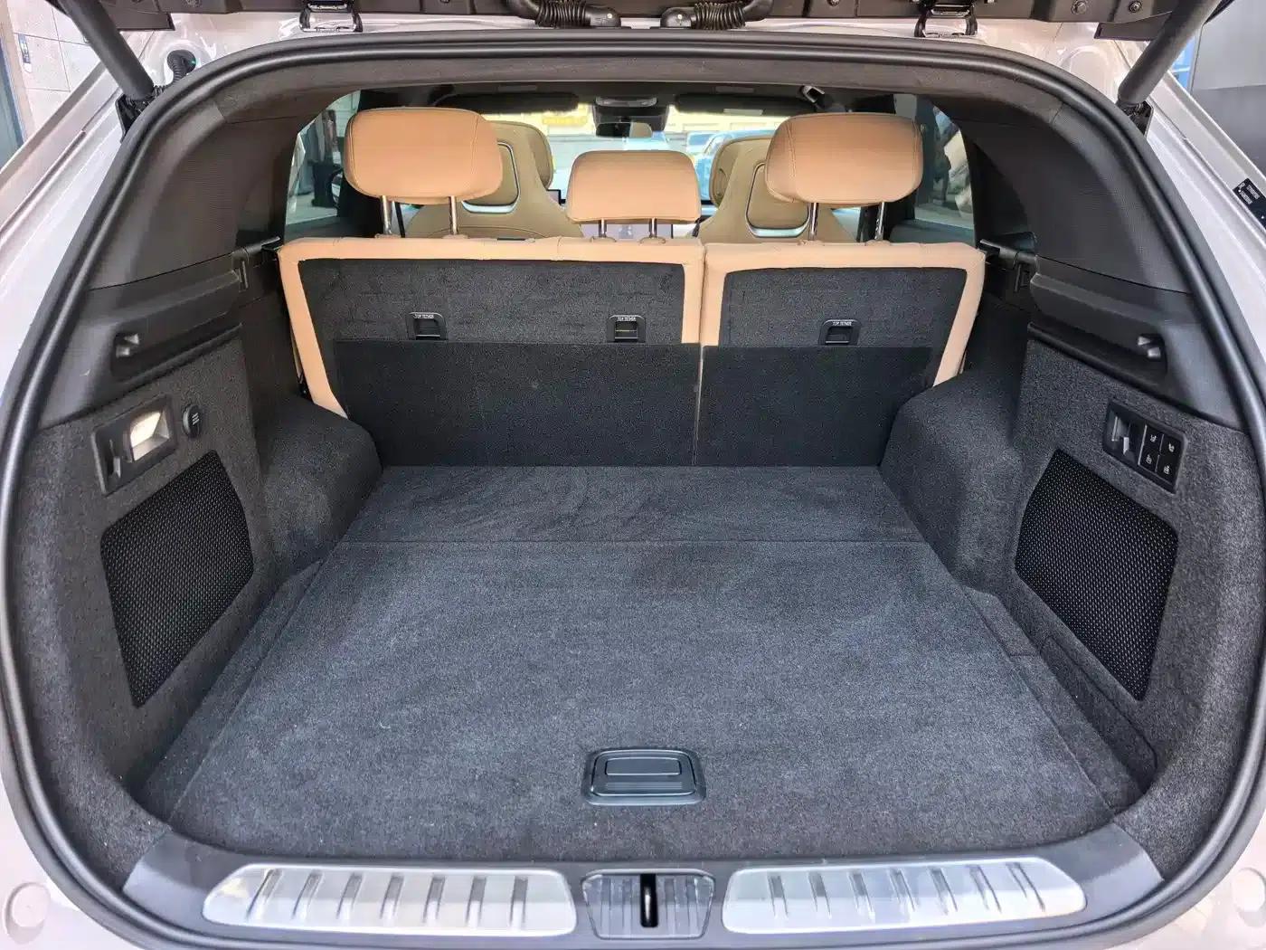Star Era ET 2024 Extended Range 240 Ultra 4WD — миниатюра 10