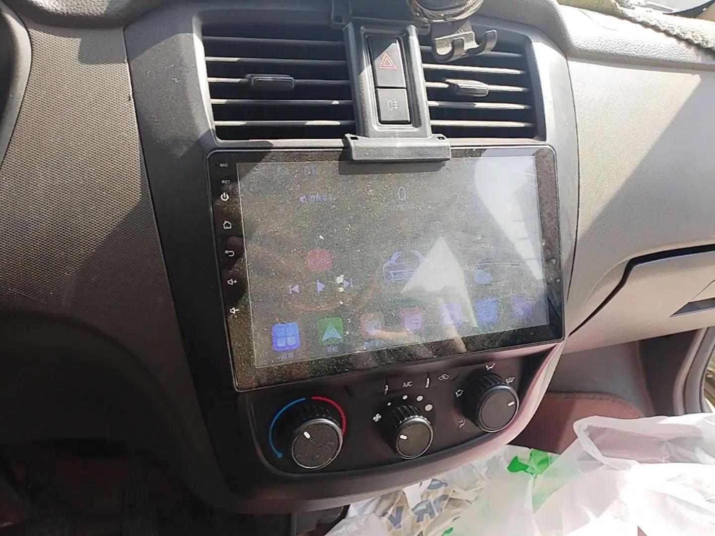 Wuling Rongguang S 2021 1.2L Base Model 5-Seater LSI — миниатюра 16