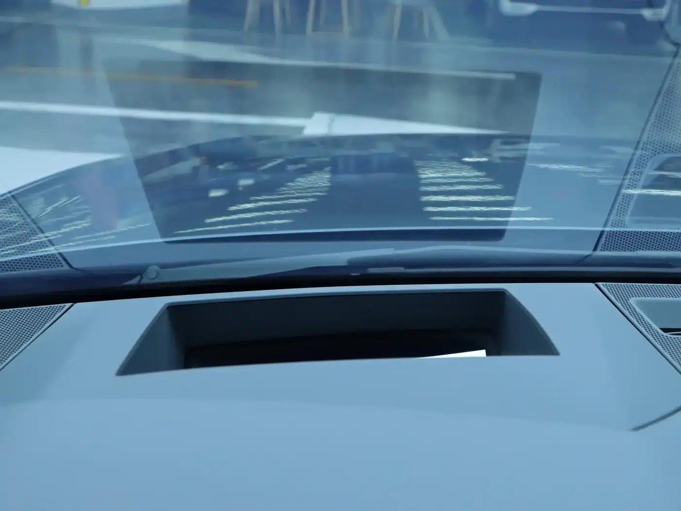 2023 Audi S6 S6 2.9T — миниатюра 19