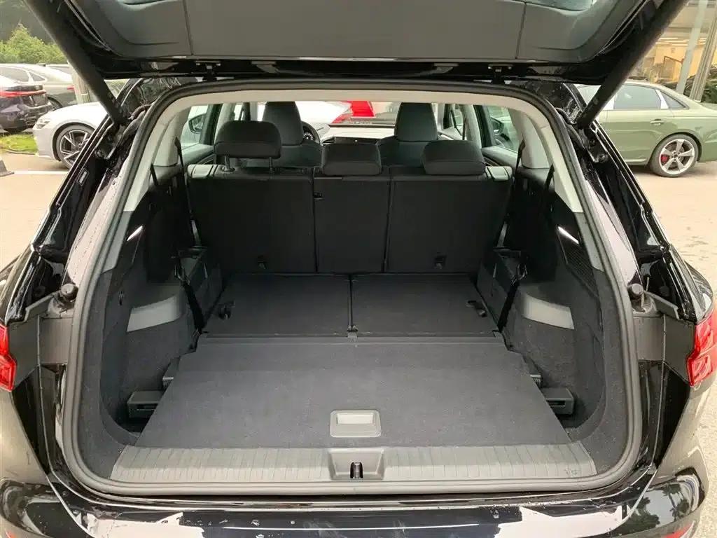 Audi Q5 e-tron 2023 Model 40 e-tron Shining Edition - Premium Outfit — миниатюра 19
