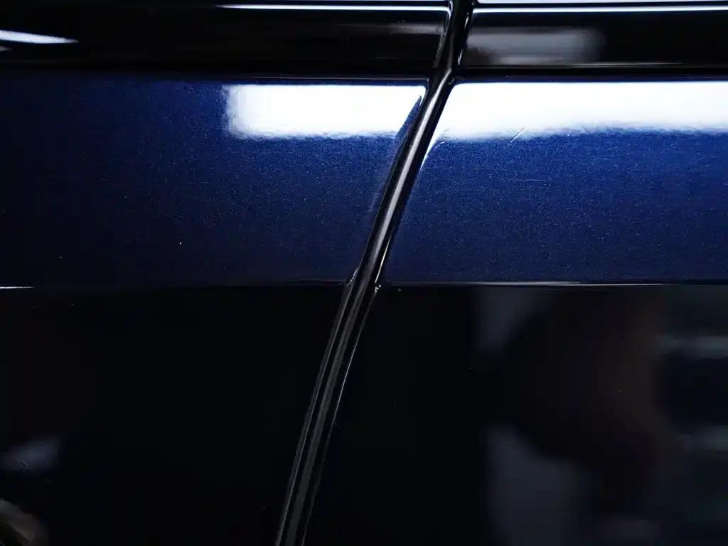 2022 BMW X6 M — миниатюра 10