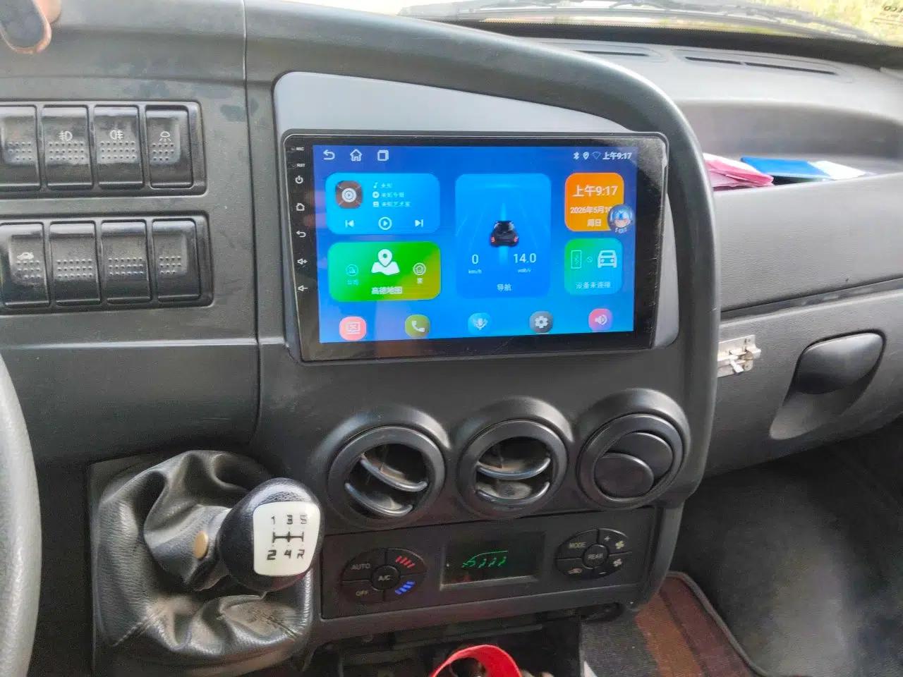 Iveco Power Daily  — миниатюра 14