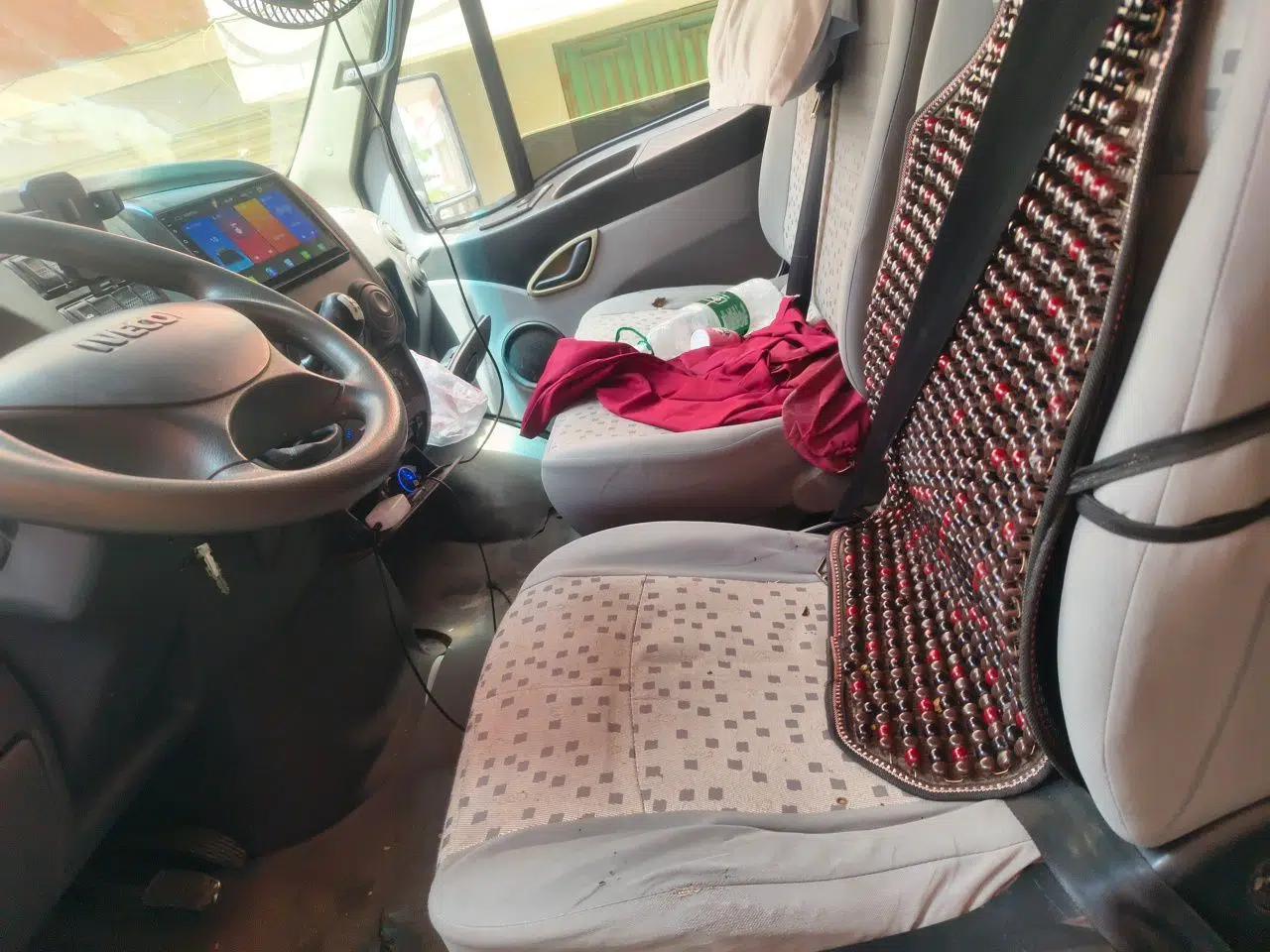 Iveco Power Daily  — миниатюра 16