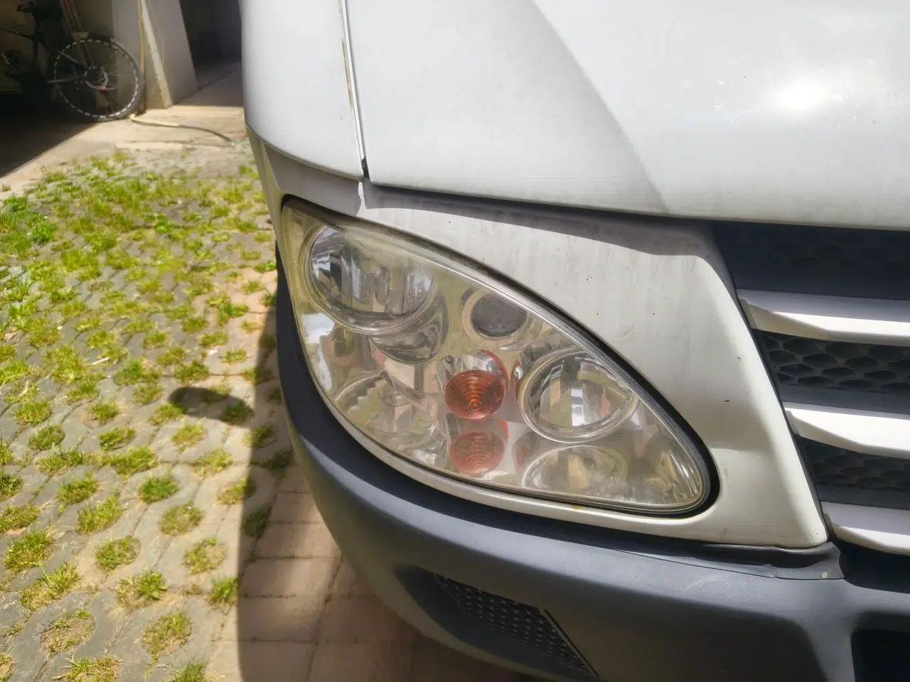 Iveco Power Daily  — миниатюра 7